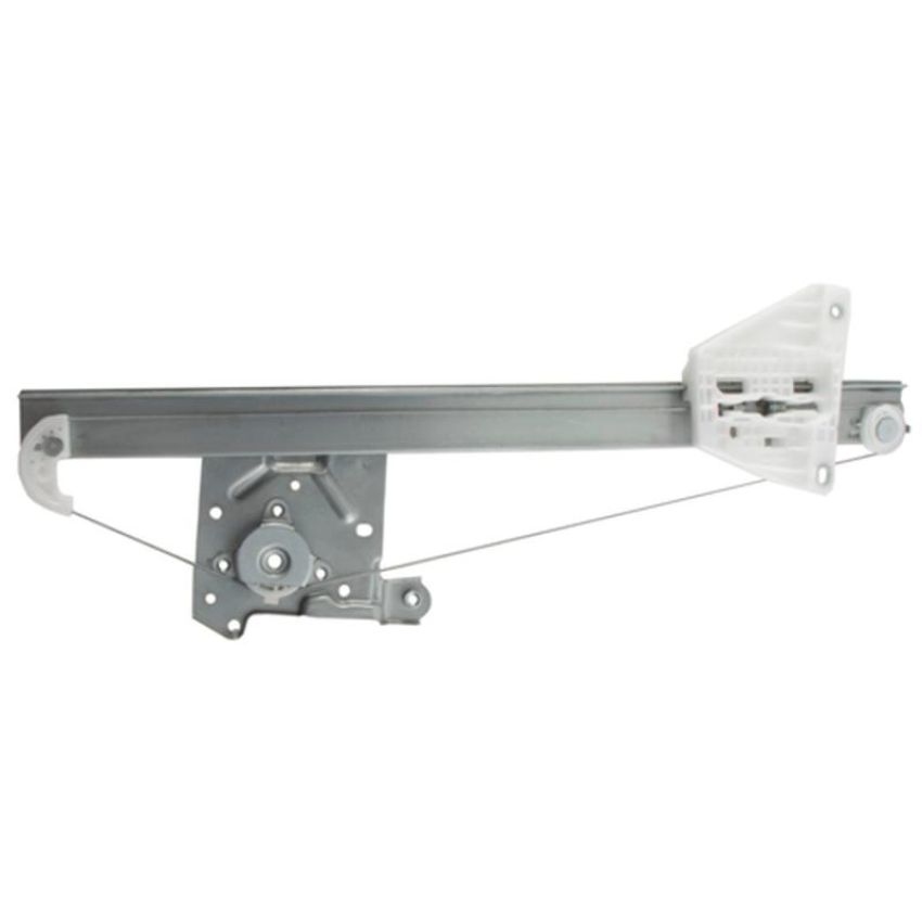 ACI 384357 Power Window Regulator