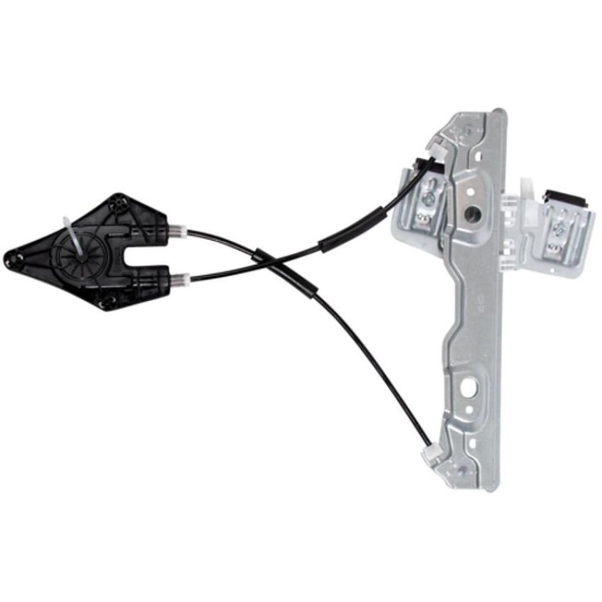 ACI 384366 Power Window Regulator