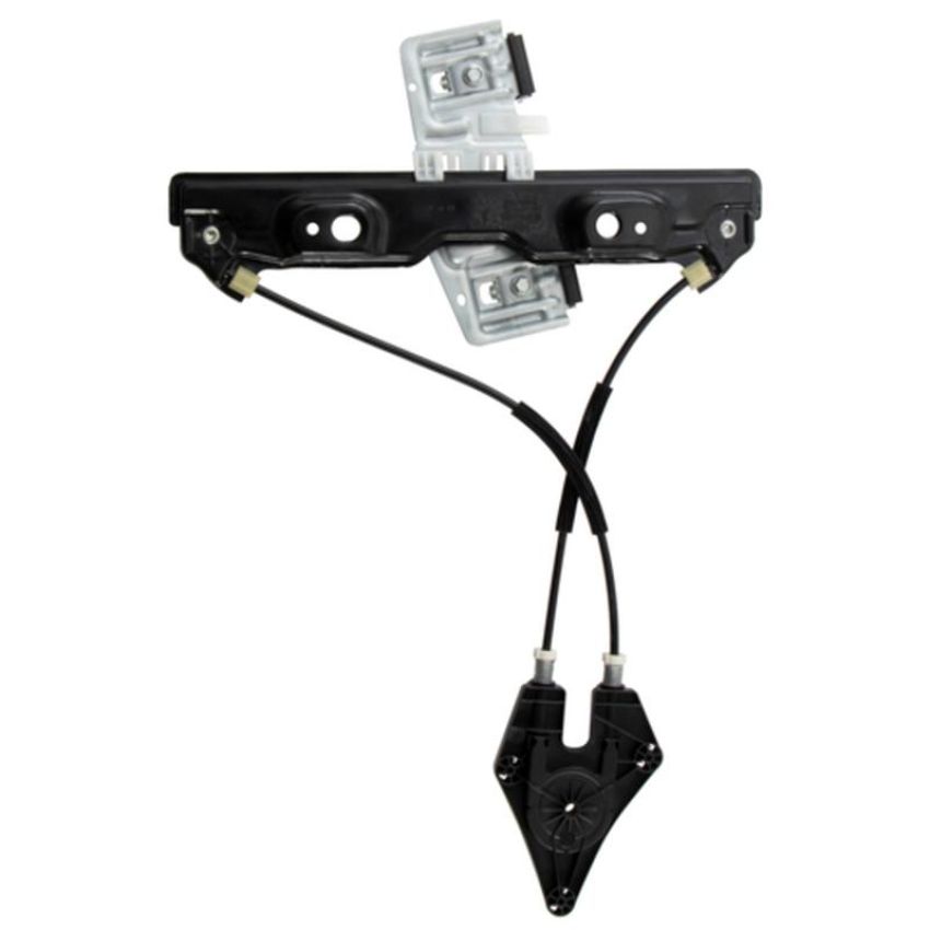 ACI 384367 Power Window Regulator