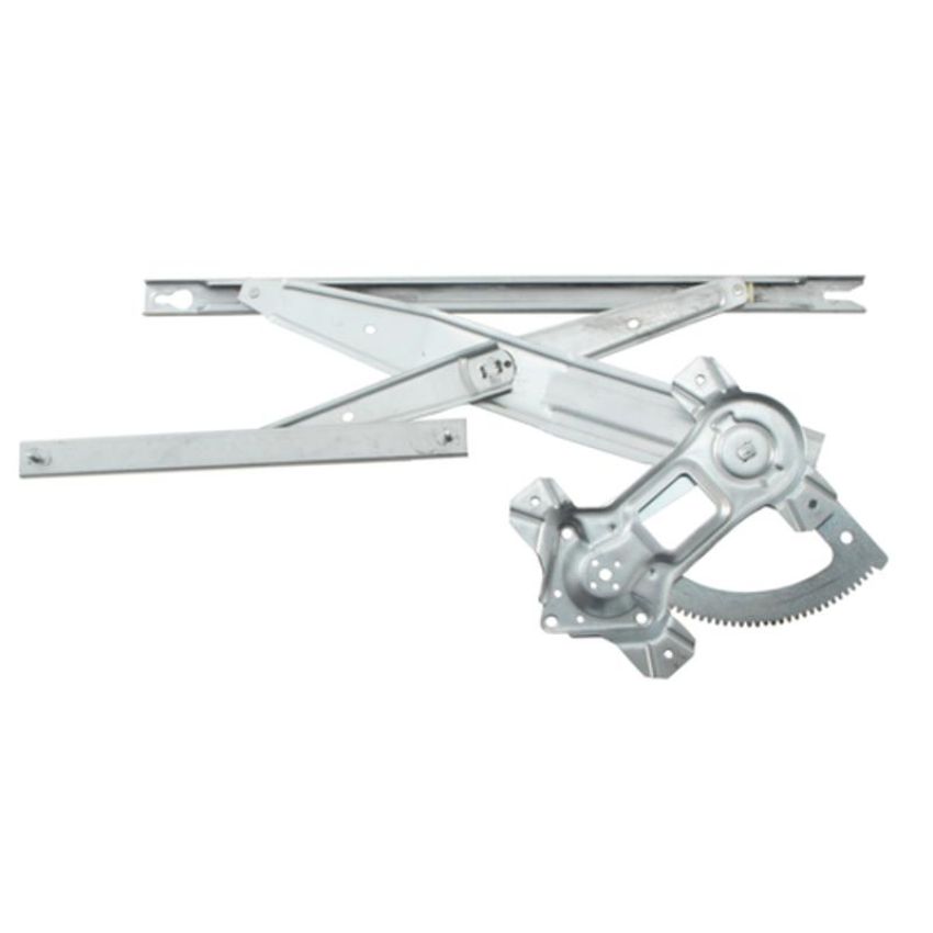ACI 384370 Power Window Regulator