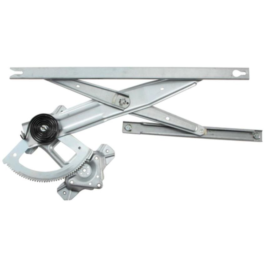 ACI 384370 Power Window Regulator