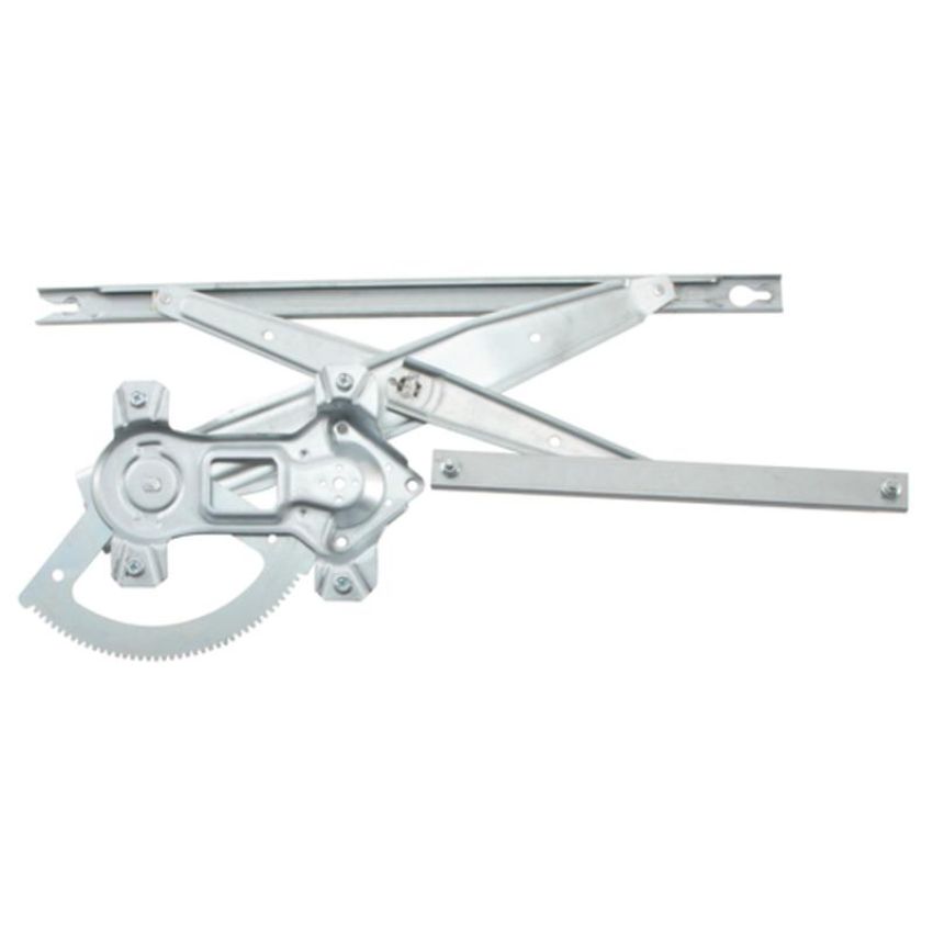 ACI 384371 Power Window Regulator