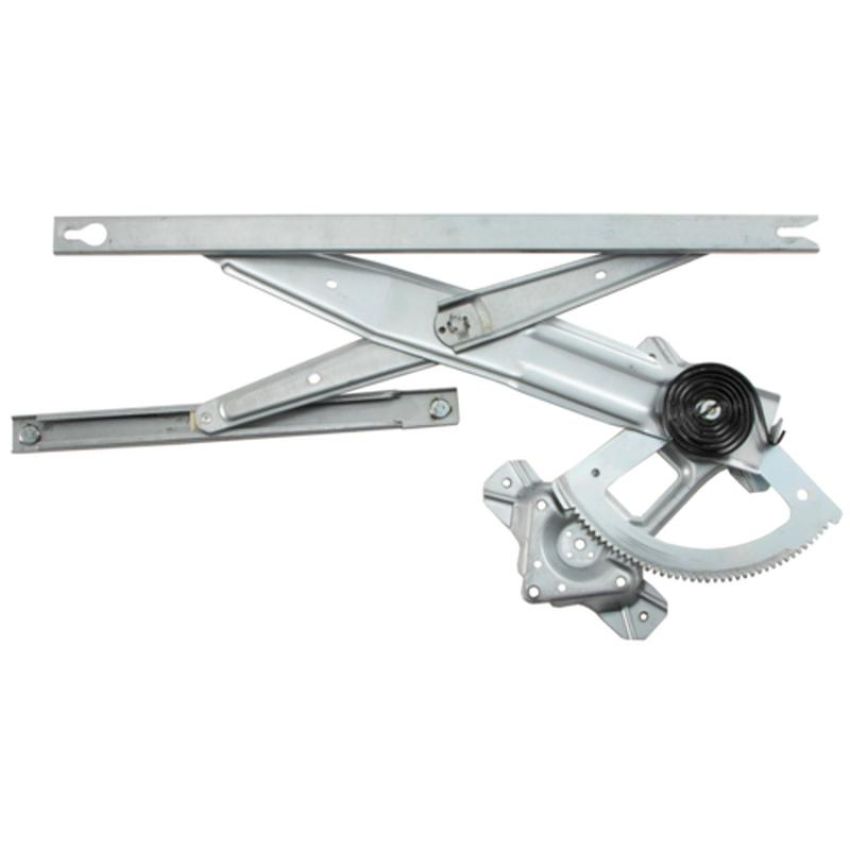 ACI 384371 Power Window Regulator