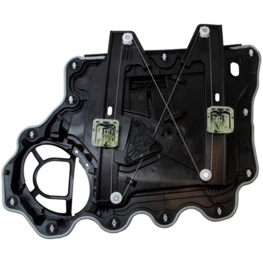 ACI 384394 Power Window Regulator