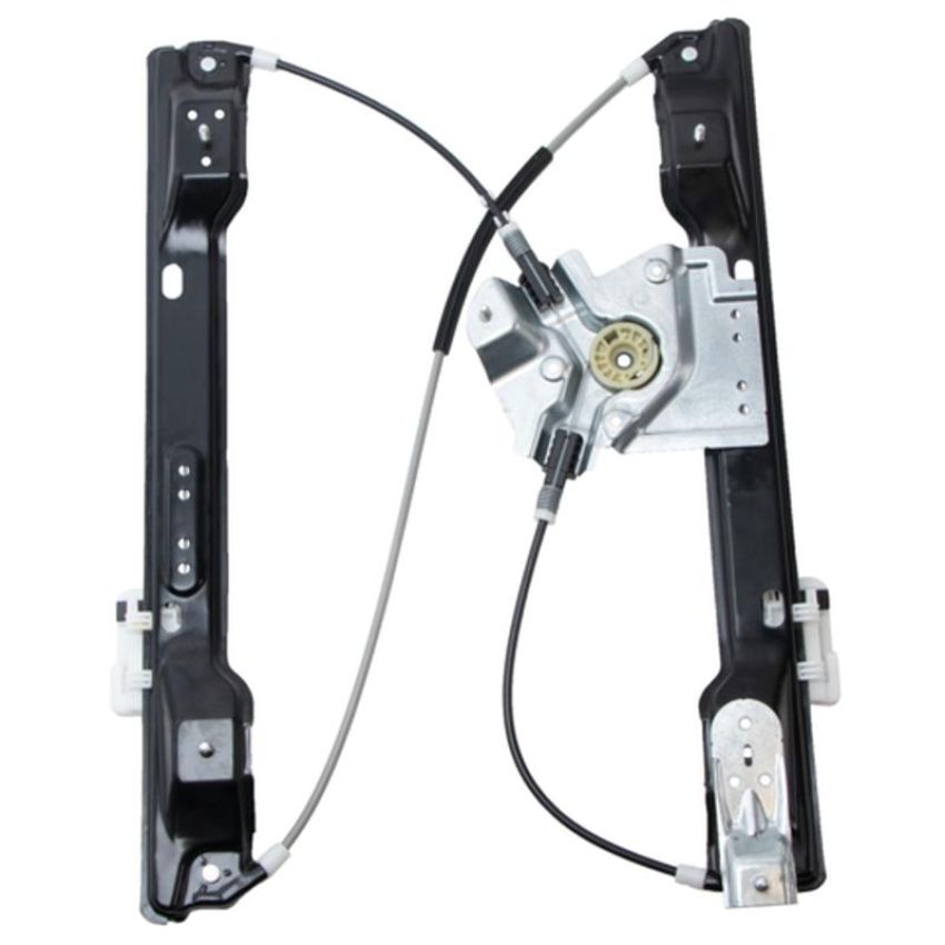 ACI 384396 Power Window Regulator