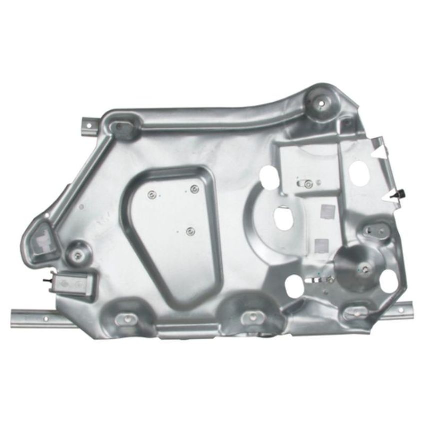 ACI 384400 Power Window Regulator