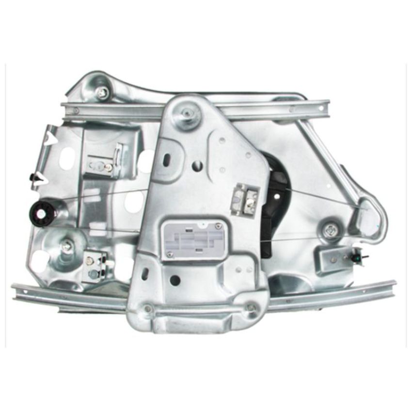 ACI 384400 Power Window Regulator