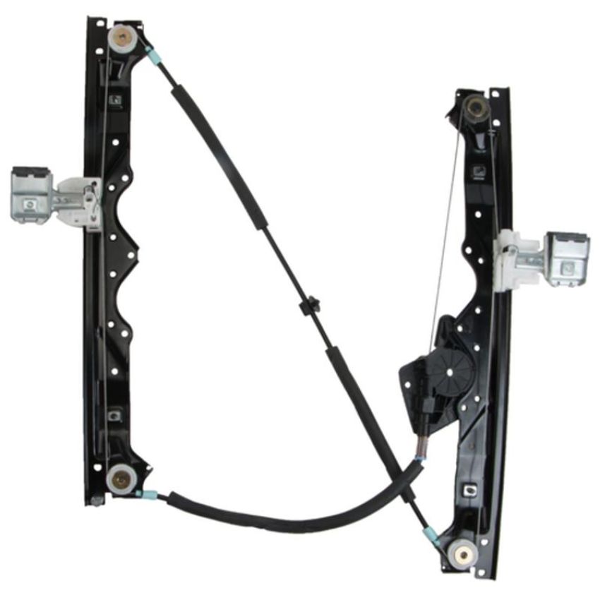 ACI 384403 Power Window Regulator