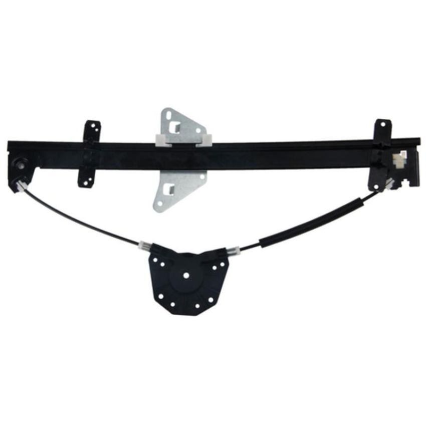 ACI 384405 Power Window Regulator
