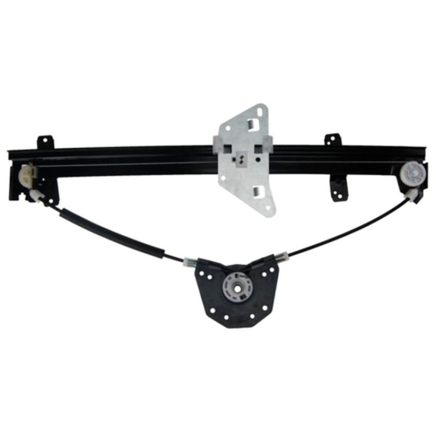 ACI 384405 Power Window Regulator