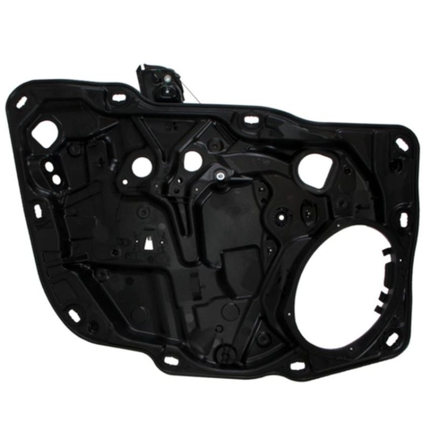 ACI 384406 Power Window Regulator