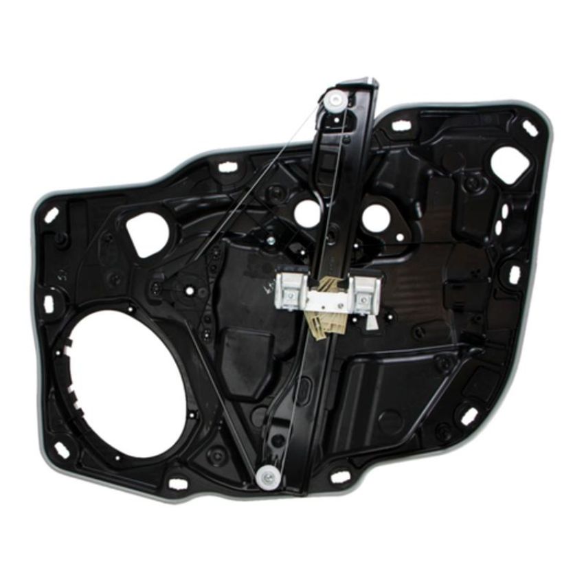 ACI 384406 Power Window Regulator