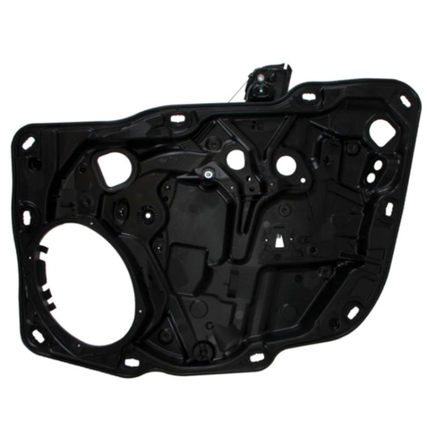 ACI 384407 Power Window Regulator