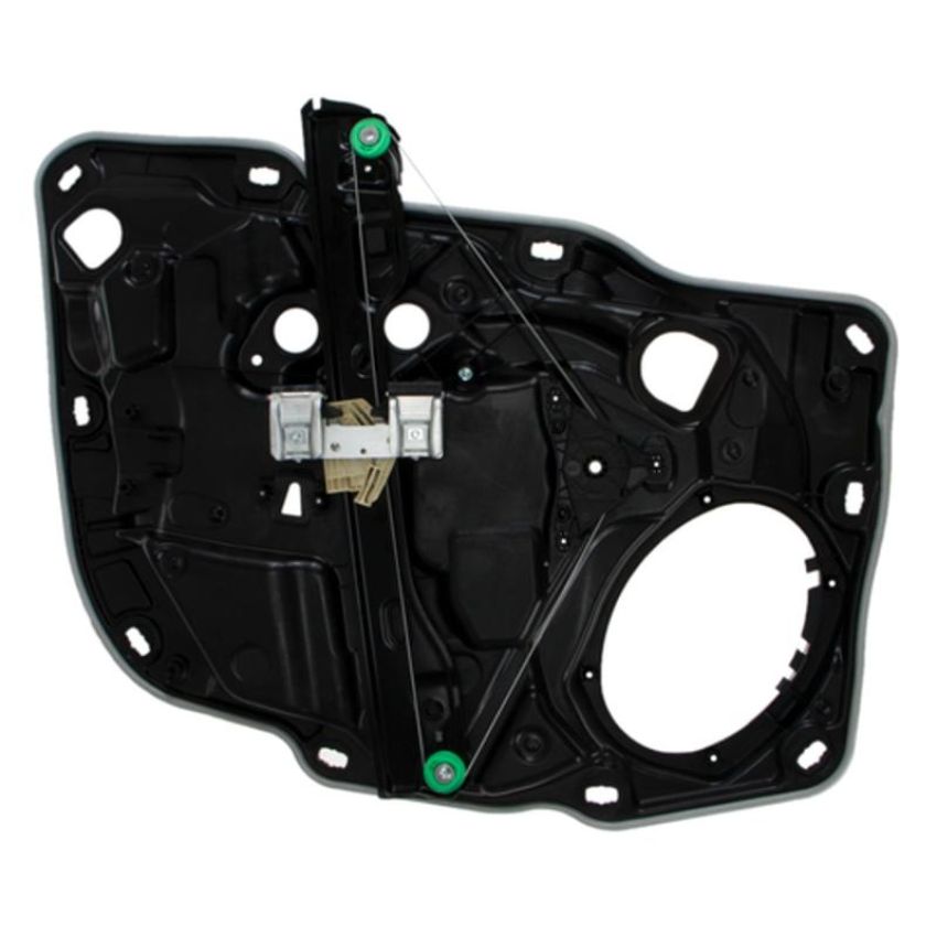 ACI 384407 Power Window Regulator