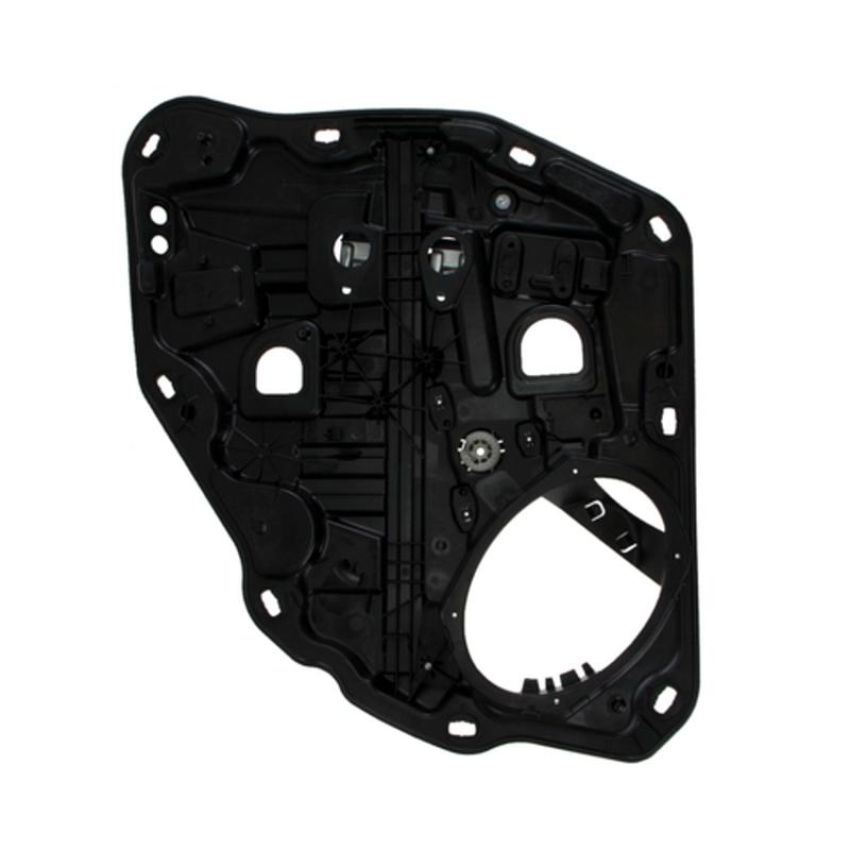 ACI 384408 Power Window Regulator