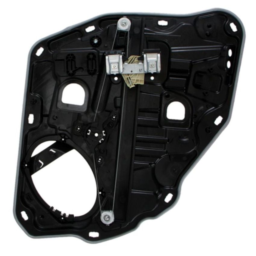 ACI 384408 Power Window Regulator