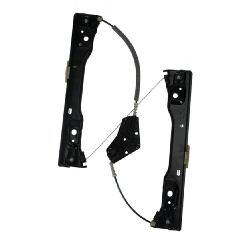 ACI 384410 Power Window Regulator