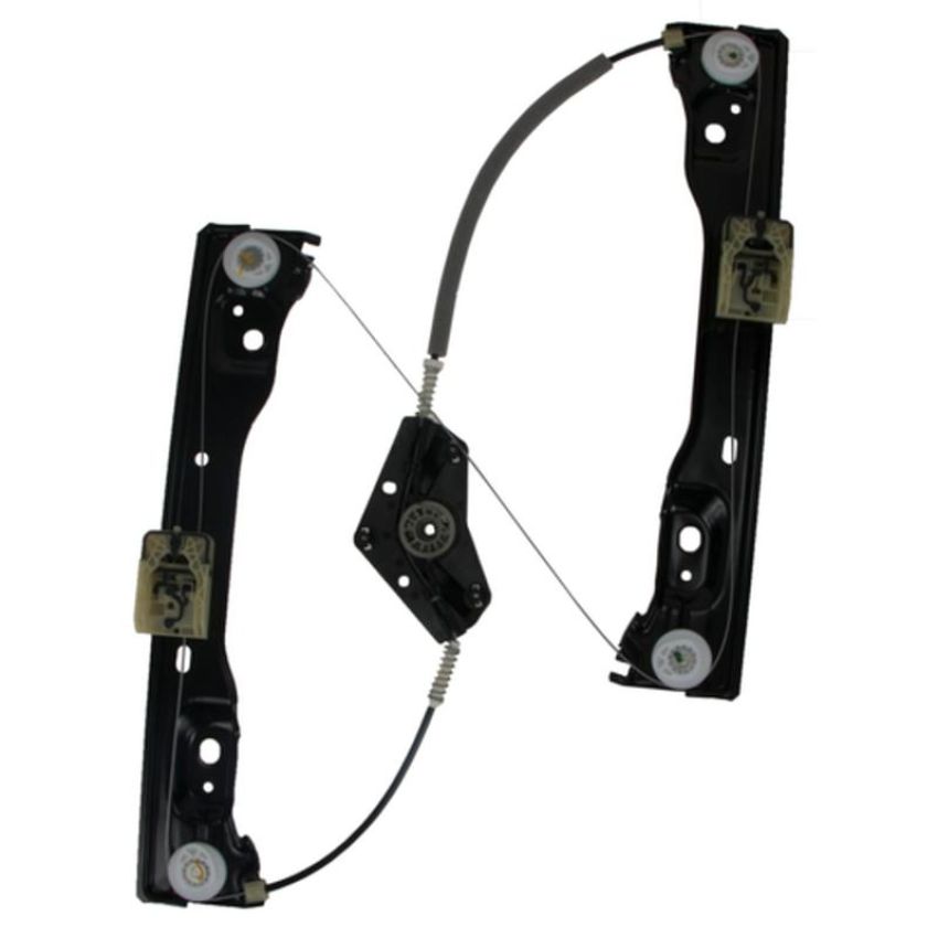 ACI 384410 Power Window Regulator