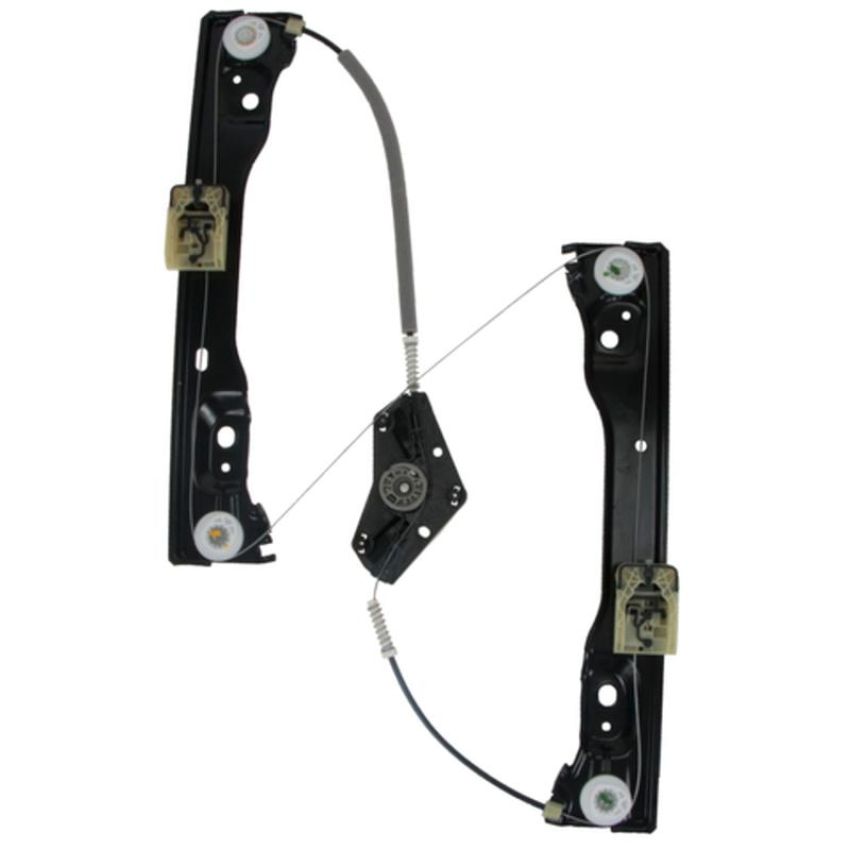 ACI 384411 Power Window Regulator