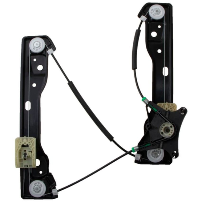 ACI 384412 Power Window Regulator