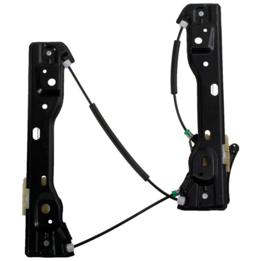 ACI 384413 Power Window Regulator