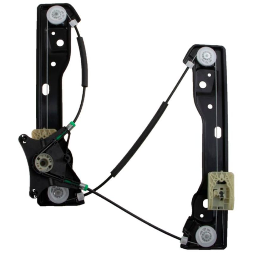 ACI 384413 Power Window Regulator