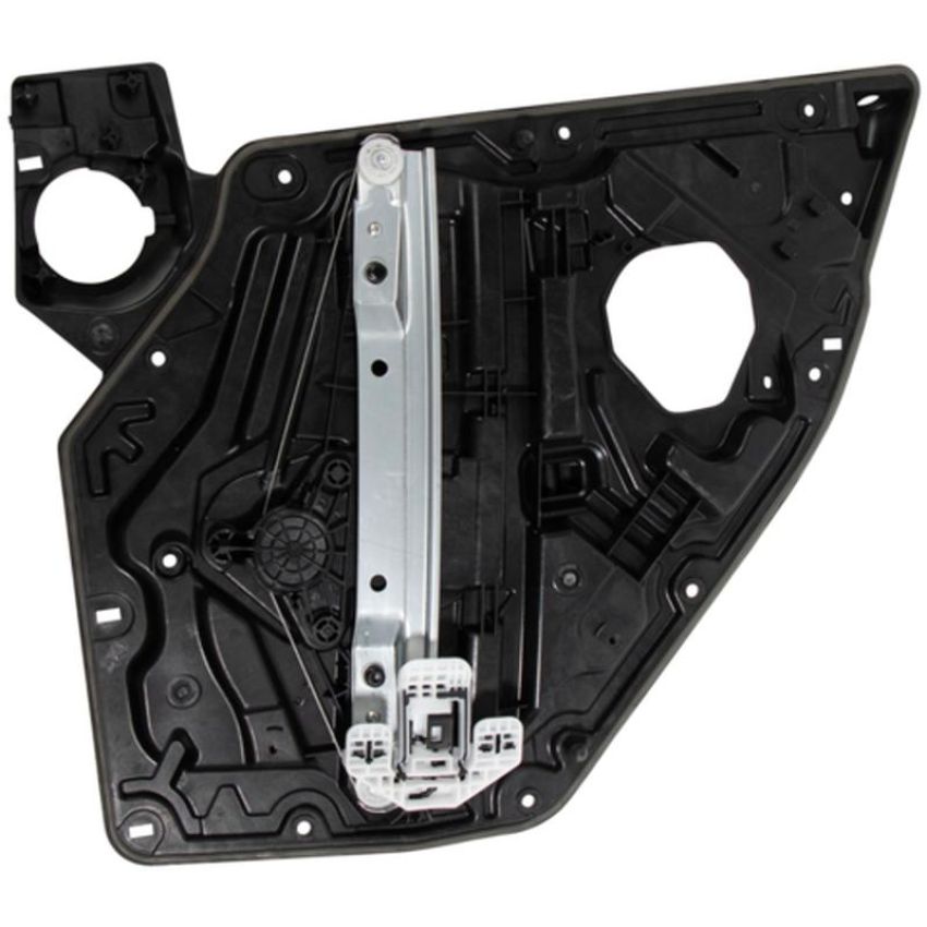 ACI 384414 Power Window Regulator