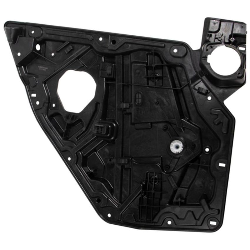 ACI 384414 Power Window Regulator