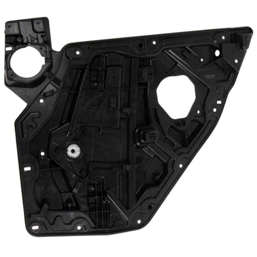 ACI 384415 Power Window Regulator