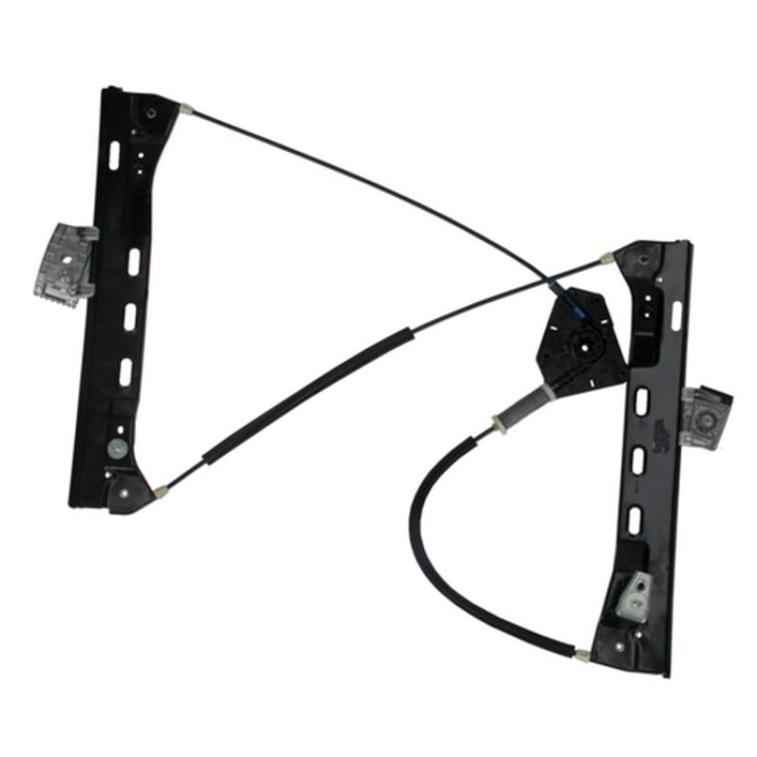 ACI 384416 Power Window Regulator