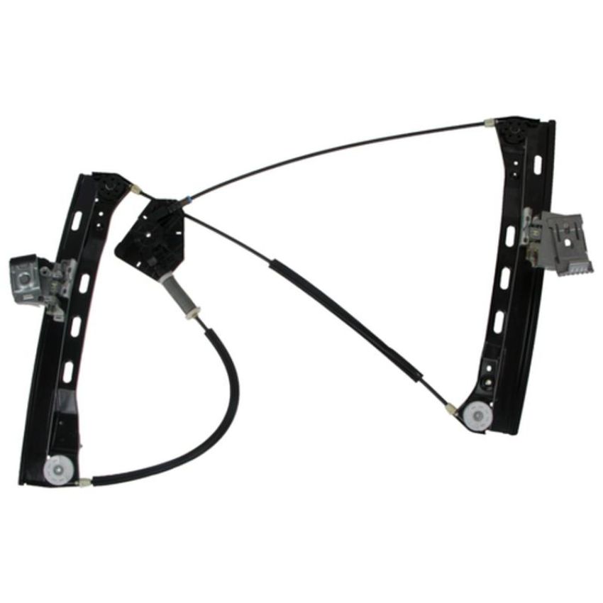 ACI 384416 Power Window Regulator