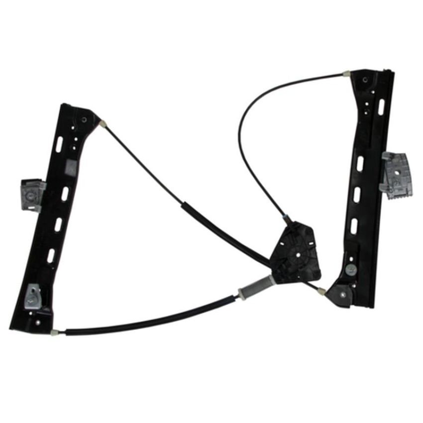 ACI 384417 Power Window Regulator