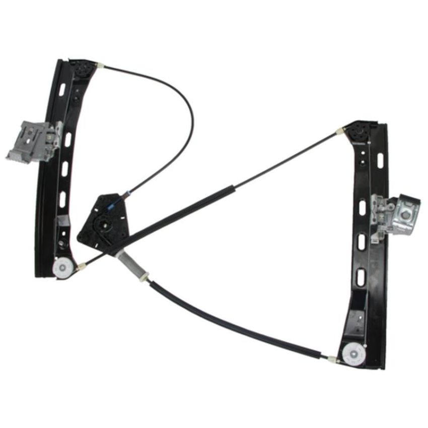 ACI 384417 Power Window Regulator