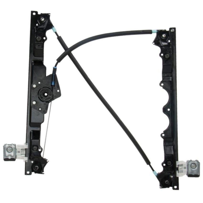 ACI 384424 Power Window Regulator