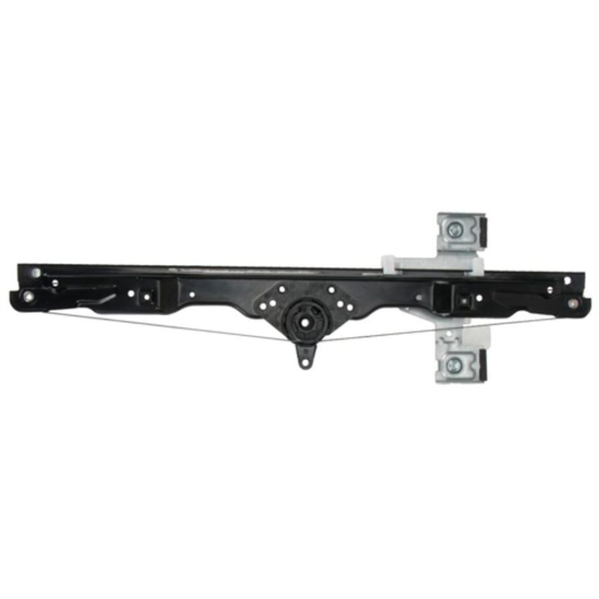 ACI 384426 Power Window Regulator