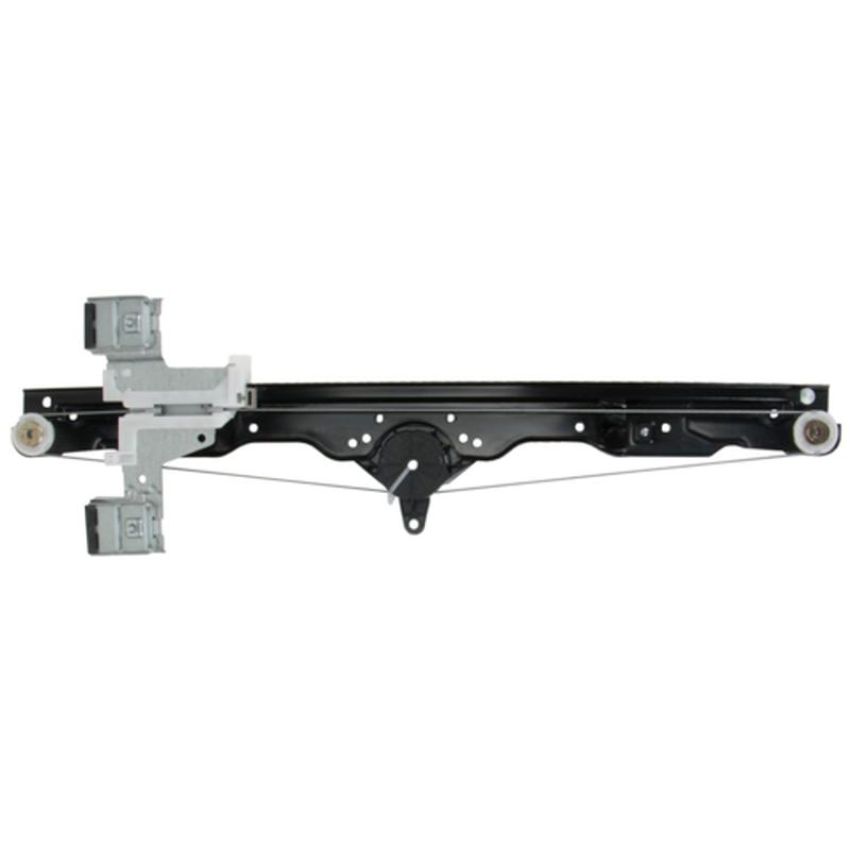 ACI 384426 Power Window Regulator