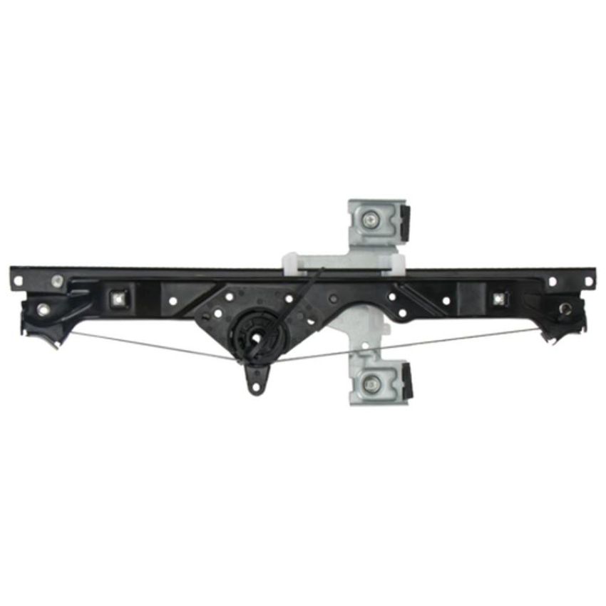 ACI 384428 Power Window Regulator