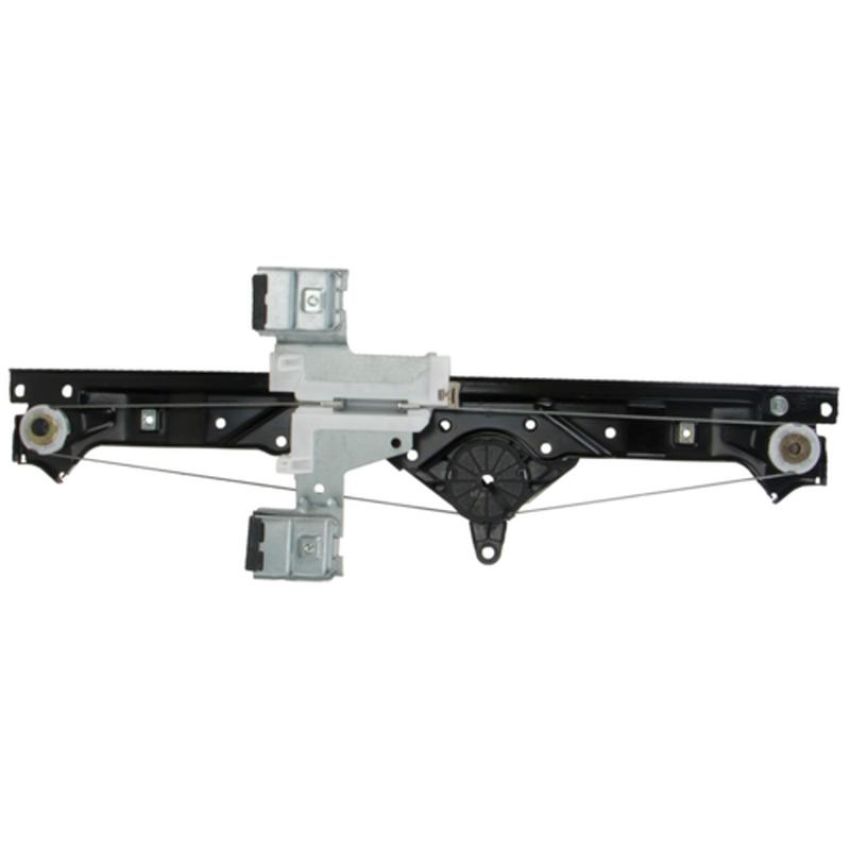 ACI 384428 Power Window Regulator