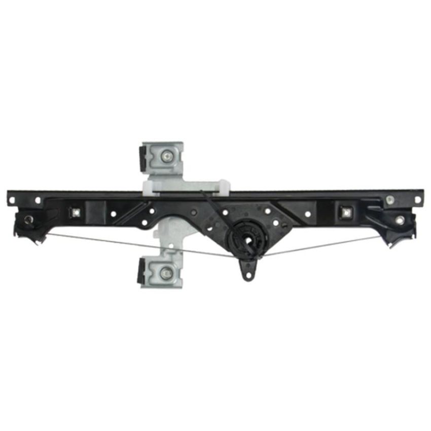 ACI 384429 Power Window Regulator