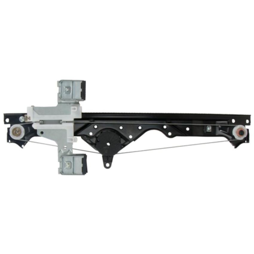 ACI 384429 Power Window Regulator