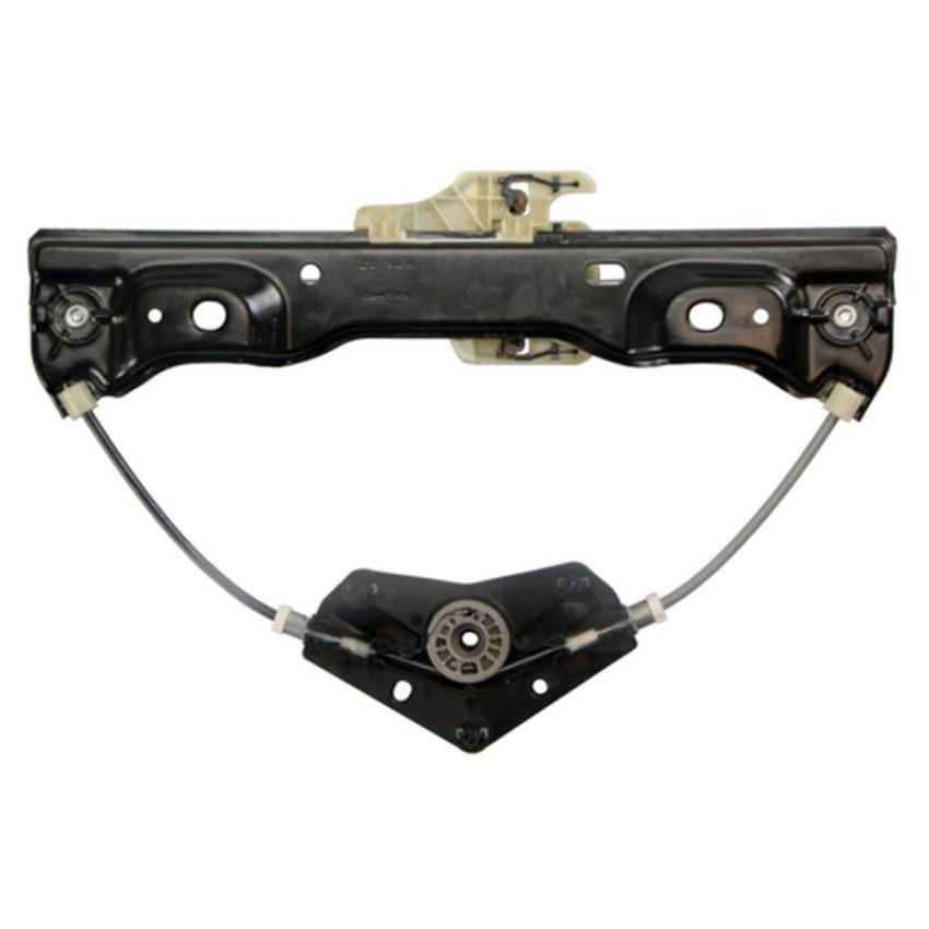 ACI 384430 Power Window Regulator