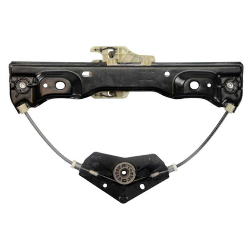 ACI 384431 Power Window Regulator
