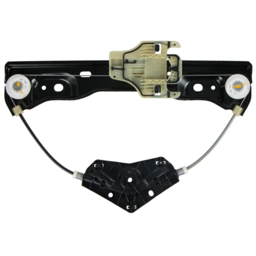ACI 384431 Power Window Regulator