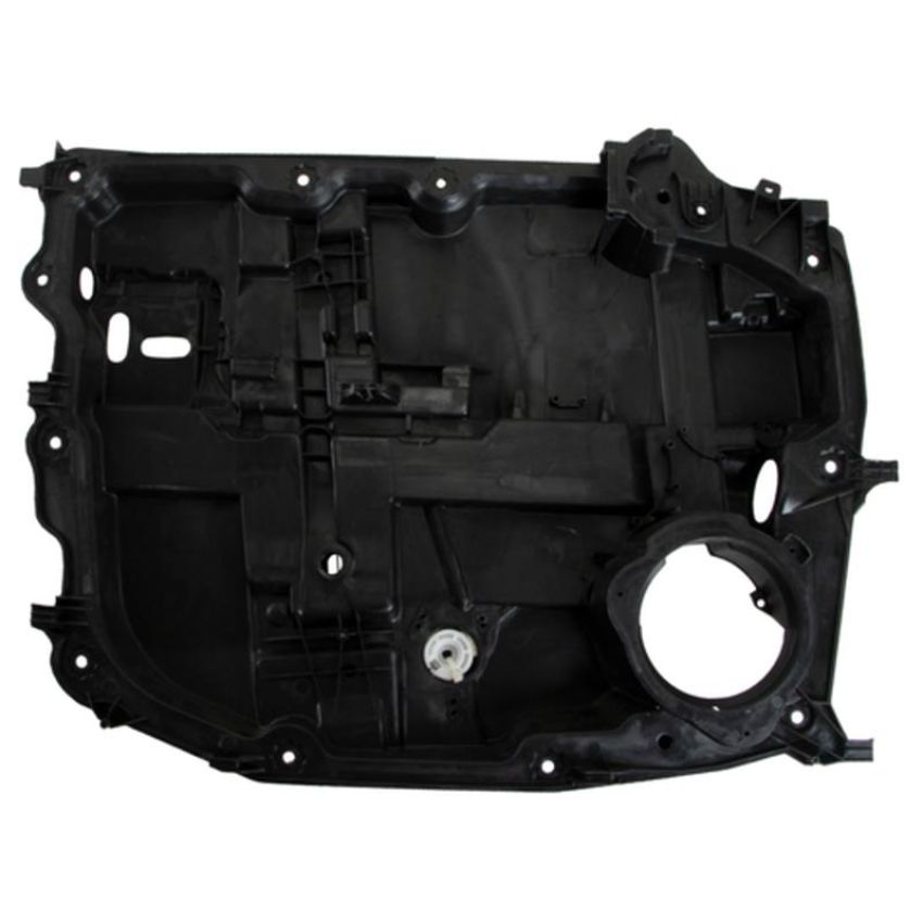 ACI 384432 Power Window Regulator