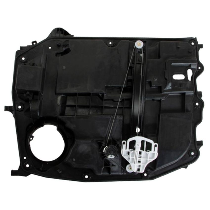 ACI 384432 Power Window Regulator