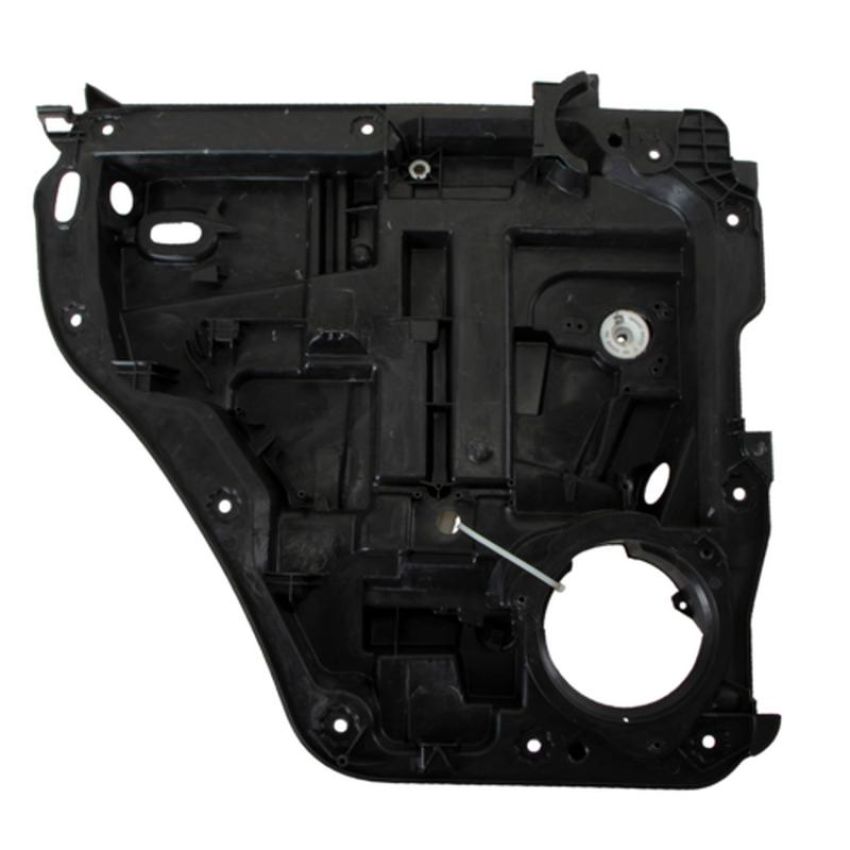 ACI 384434 Power Window Regulator