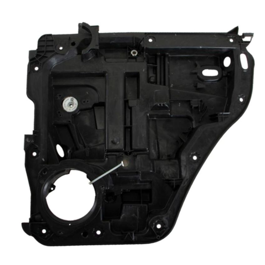 ACI 384435 Power Window Regulator