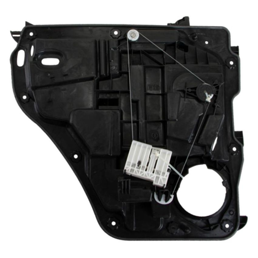 ACI 384435 Power Window Regulator