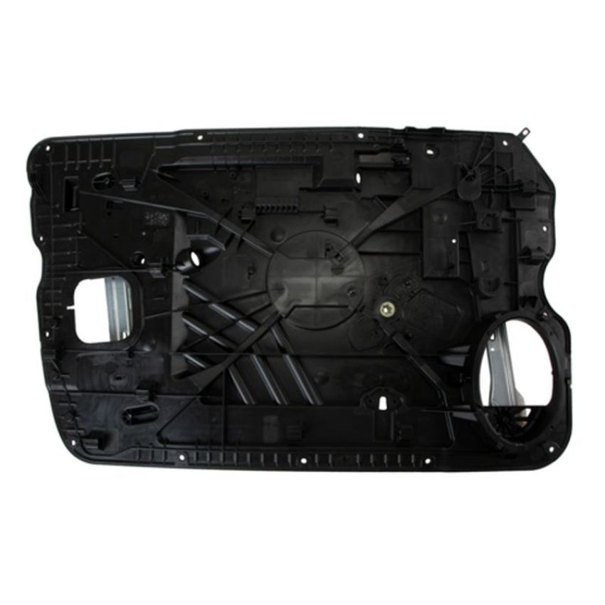 ACI 384436 Power Window Regulator