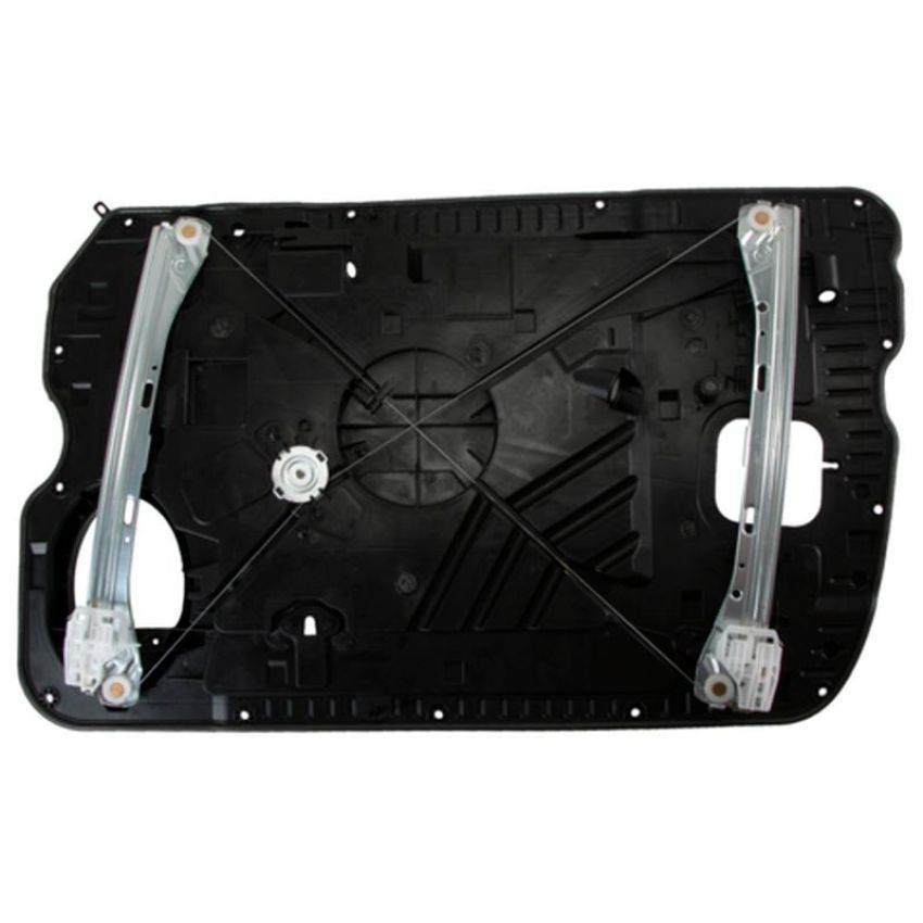 ACI 384436 Power Window Regulator